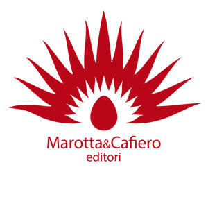 Marotta & Cafiero editori