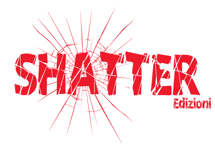 SHATTER Edizioni