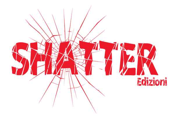SHATTER Edizioni